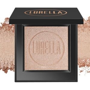 New highlighter Bundle 4 beautiful colors